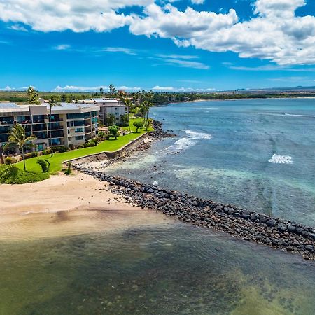 106 Milowai Wailuku エクステリア 写真